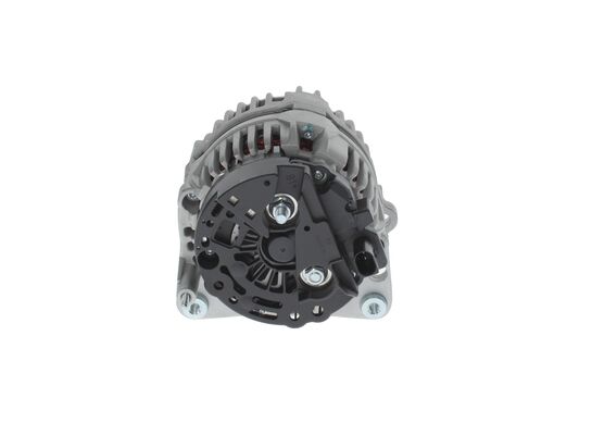 Bosch Alternator/Dynamo 1 986 A00 797