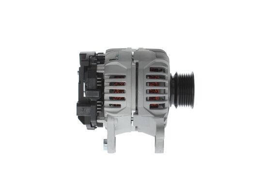 Bosch Alternator/Dynamo 1 986 A00 797