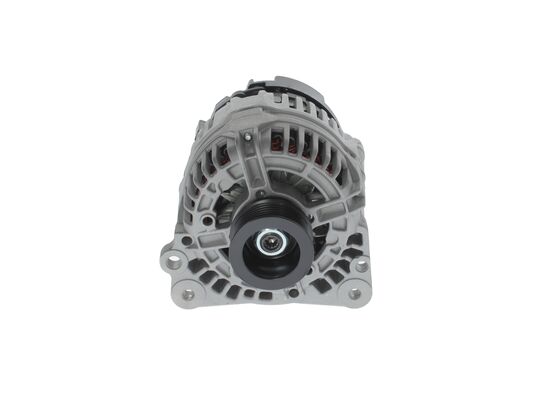 Bosch Alternator/Dynamo 1 986 A00 797