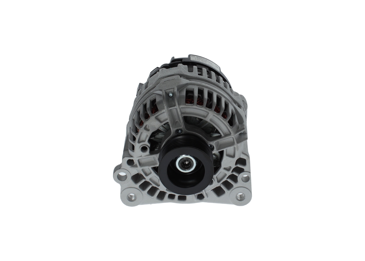 Bosch Alternator/Dynamo 1 986 A00 798