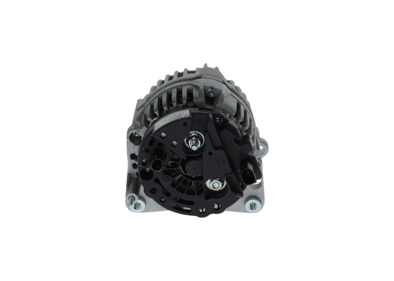 Bosch Alternator/Dynamo 1 986 A00 798