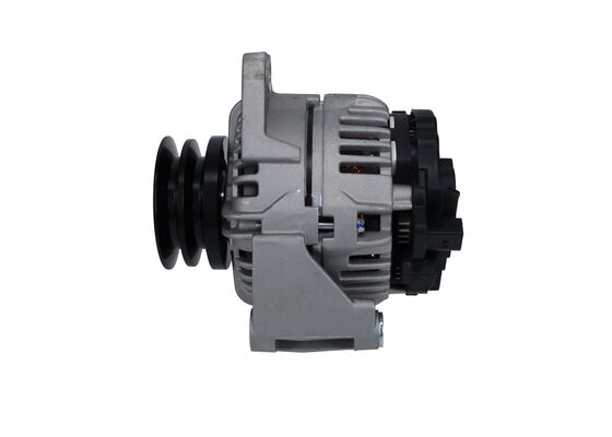 Bosch Alternator/Dynamo 1 986 A00 799