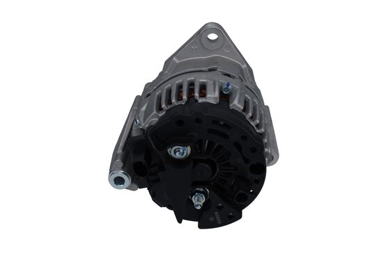 Bosch Alternator/Dynamo 1 986 A00 799