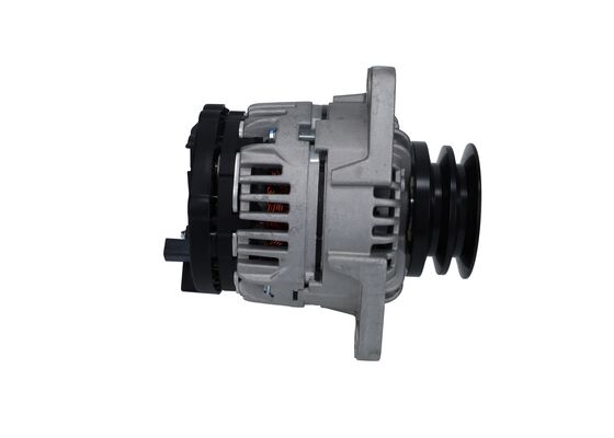 Bosch Alternator/Dynamo 1 986 A00 799