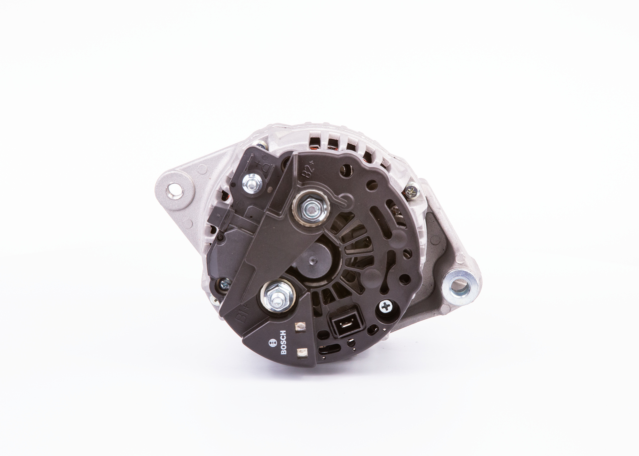 Bosch Alternator/Dynamo 1 986 A00 802