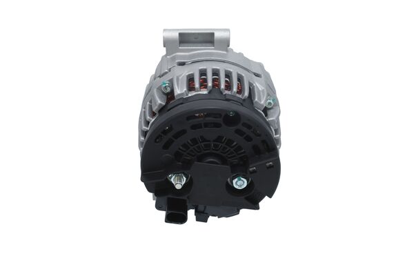 Bosch Alternator/Dynamo 1 986 A00 805