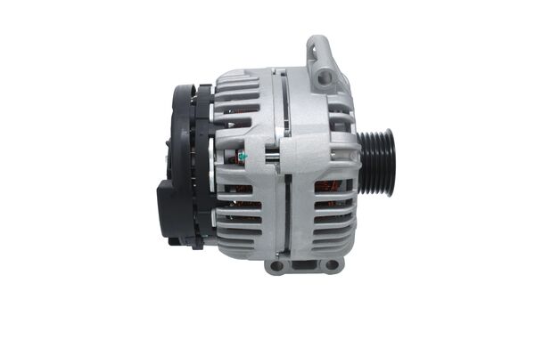 Bosch Alternator/Dynamo 1 986 A00 805