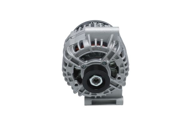 Bosch Alternator/Dynamo 1 986 A00 805