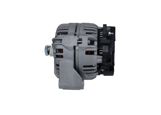 Bosch Alternator/Dynamo 1 986 A00 807