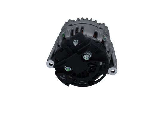 Bosch Alternator/Dynamo 1 986 A00 807