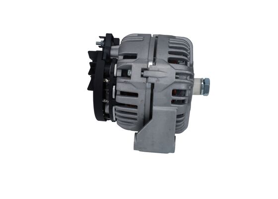 Bosch Alternator/Dynamo 1 986 A00 807