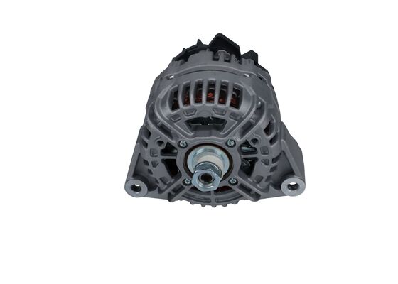 Bosch Alternator/Dynamo 1 986 A00 807