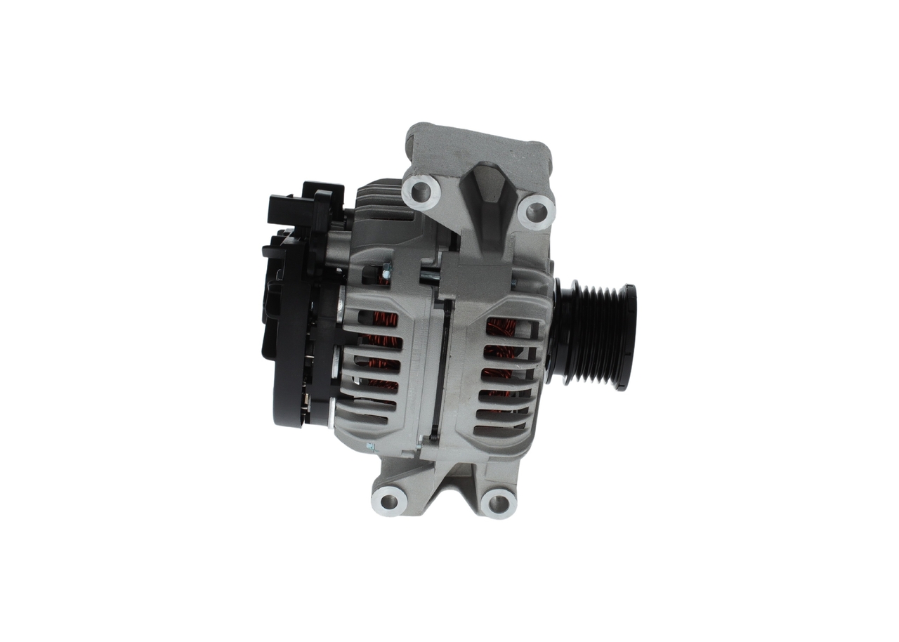 Bosch Alternator/Dynamo 1 986 A00 808