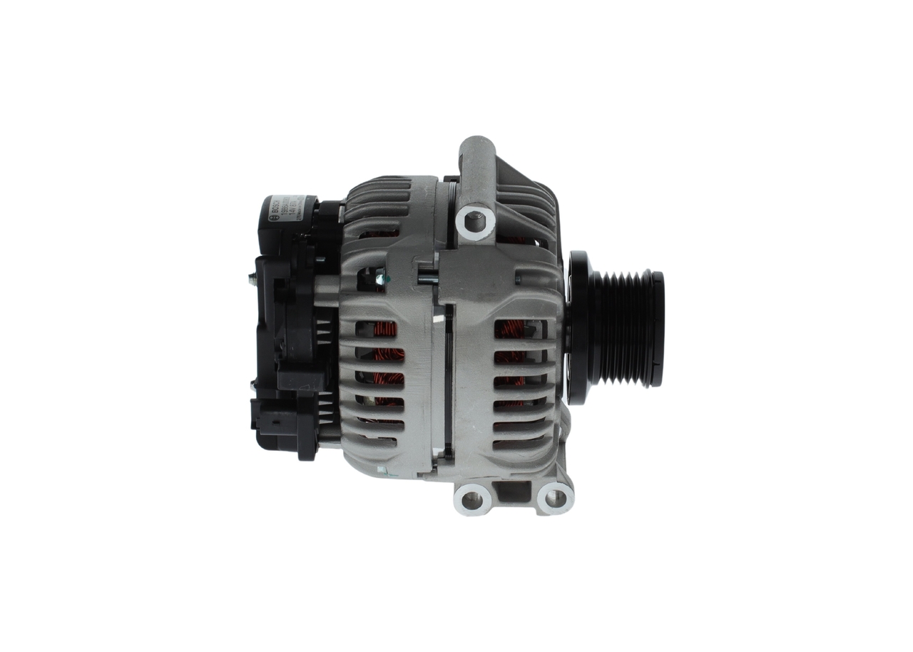 Bosch Alternator/Dynamo 1 986 A00 809