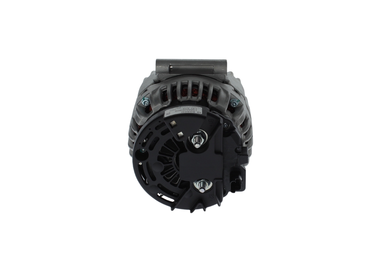 Bosch Alternator/Dynamo 1 986 A00 809