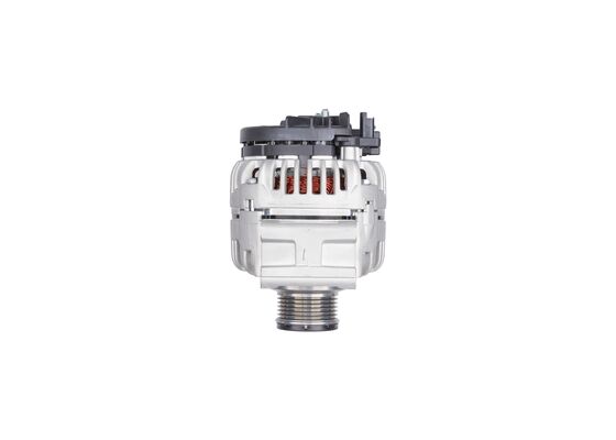 Bosch Alternator/Dynamo 1 986 A00 809