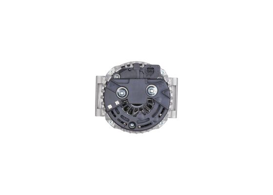 Bosch Alternator/Dynamo 1 986 A00 809
