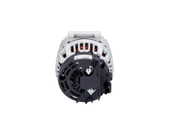 Bosch Alternator/Dynamo 1 986 A00 809
