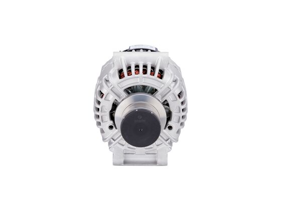 Bosch Alternator/Dynamo 1 986 A00 809