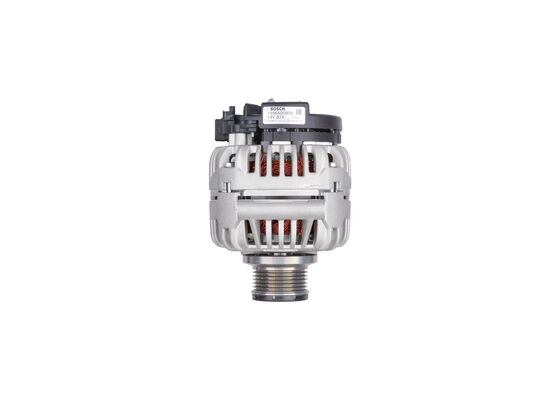 Bosch Alternator/Dynamo 1 986 A00 809