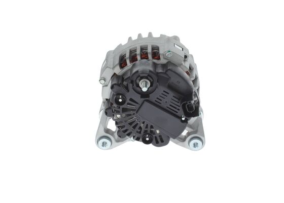 Bosch Alternator/Dynamo 1 986 A00 810