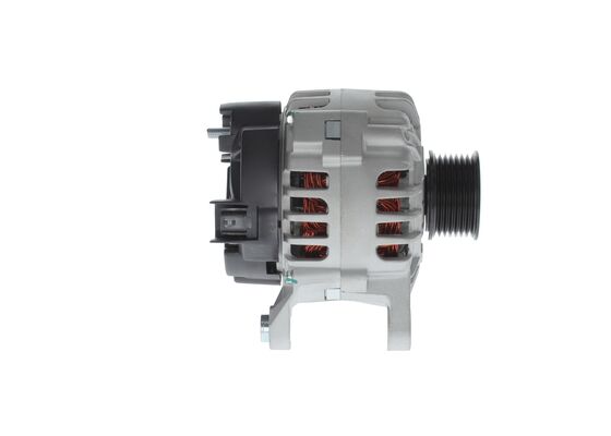 Bosch Alternator/Dynamo 1 986 A00 810