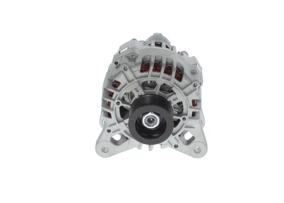 Bosch Alternator/Dynamo 1 986 A00 810