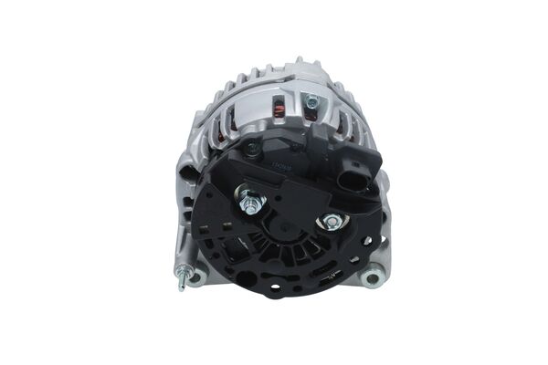 Bosch Alternator/Dynamo 1 986 A00 811