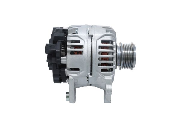 Bosch Alternator/Dynamo 1 986 A00 811