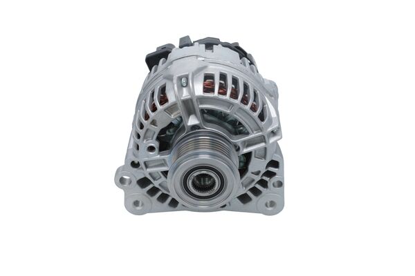 Bosch Alternator/Dynamo 1 986 A00 811