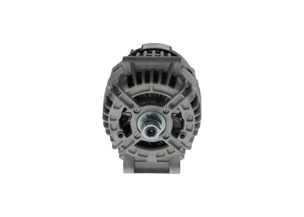 Bosch Alternator/Dynamo 1 986 A00 812