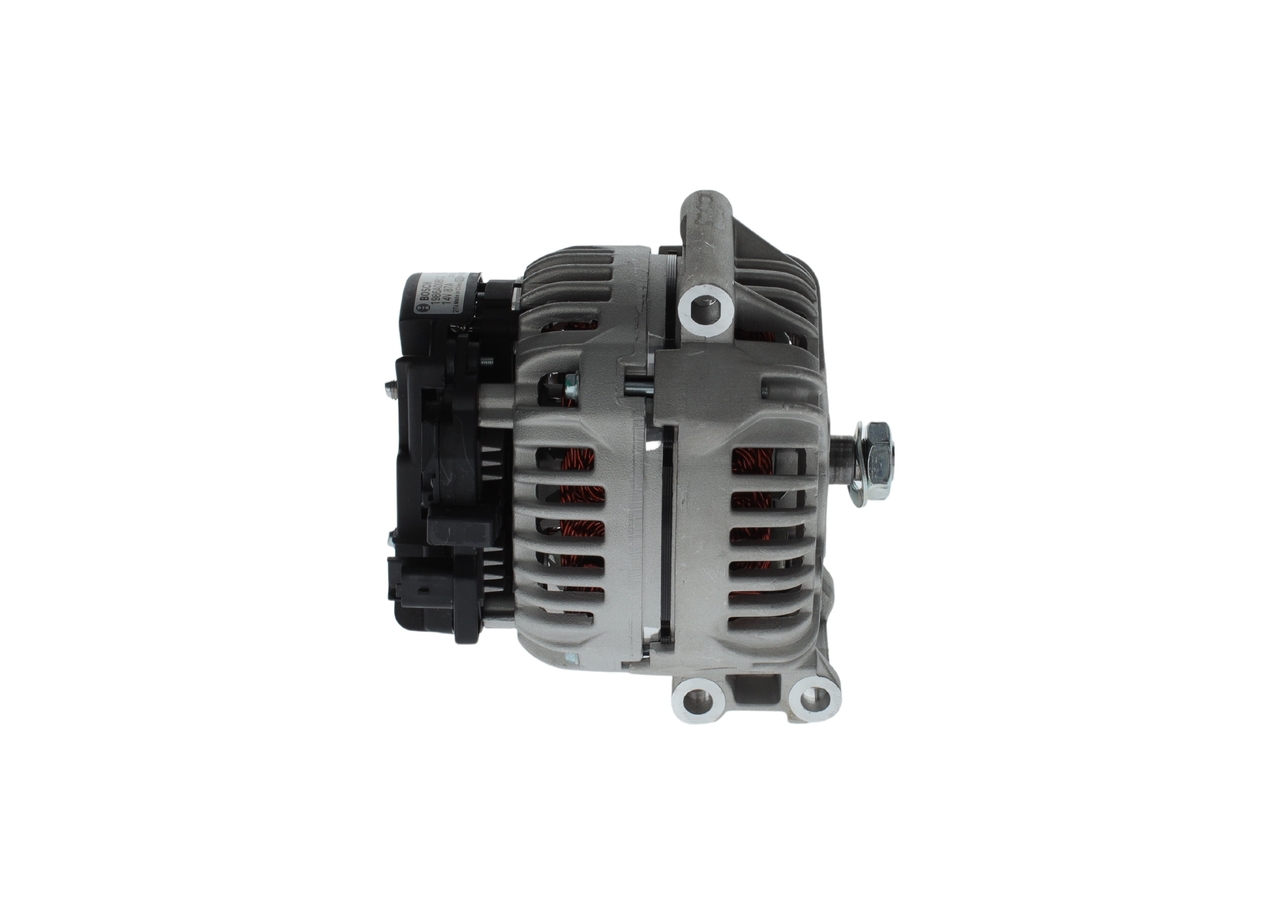 Bosch Alternator/Dynamo 1 986 A00 812