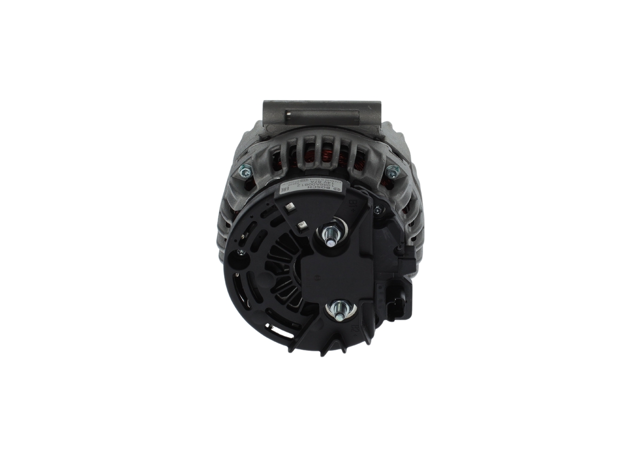 Bosch Alternator/Dynamo 1 986 A00 812