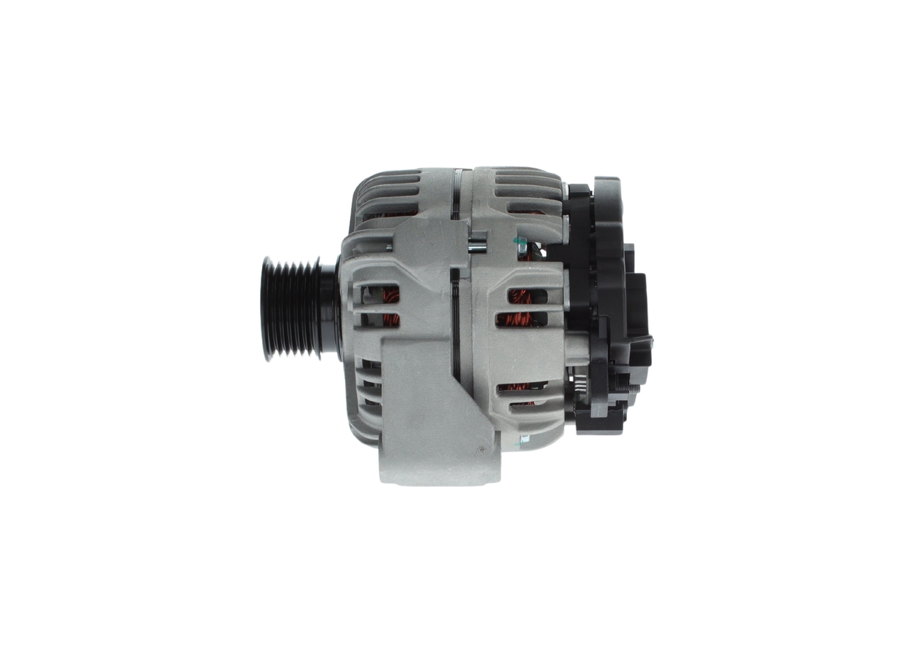 Bosch Alternator/Dynamo 1 986 A00 813