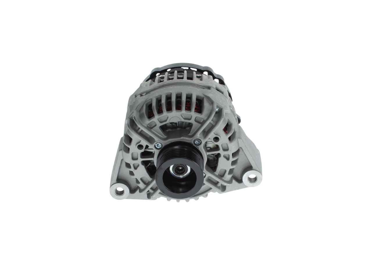Bosch Alternator/Dynamo 1 986 A00 813