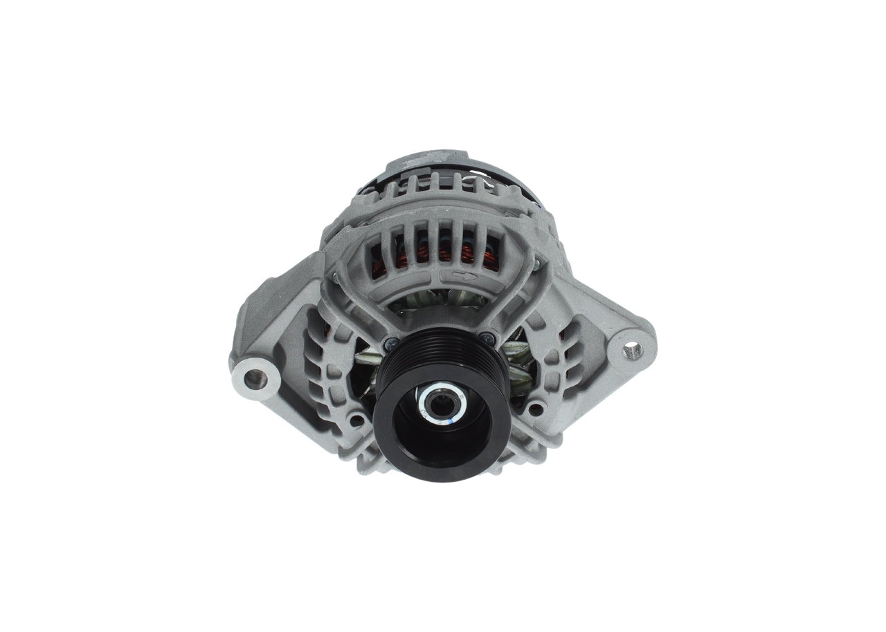 Bosch Alternator/Dynamo 1 986 A00 815