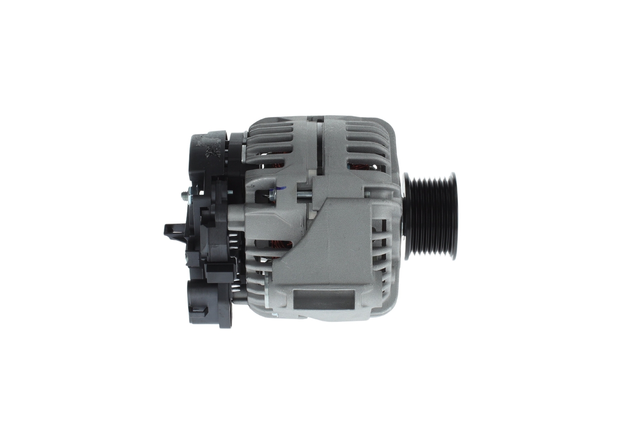 Bosch Alternator/Dynamo 1 986 A00 815
