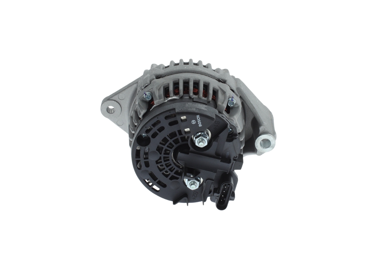 Bosch Alternator/Dynamo 1 986 A00 815