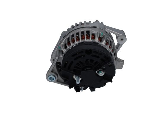 Bosch Alternator/Dynamo 1 986 A00 817