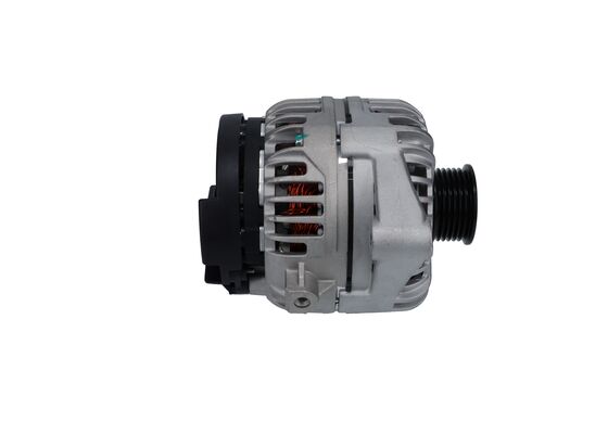 Bosch Alternator/Dynamo 1 986 A00 817