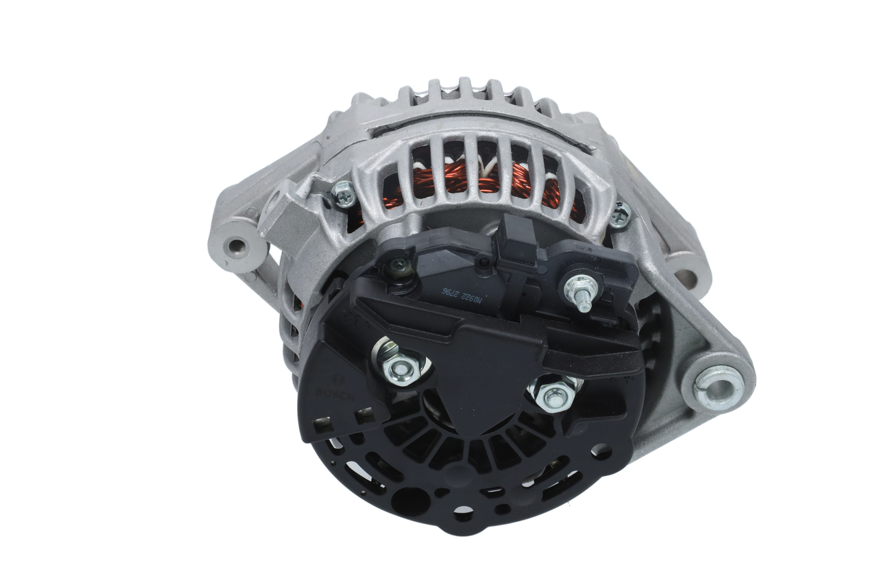 Bosch Dynamo / Alternator 1 986 A00 819
