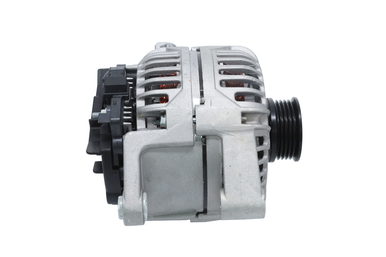Bosch Dynamo / Alternator 1 986 A00 819