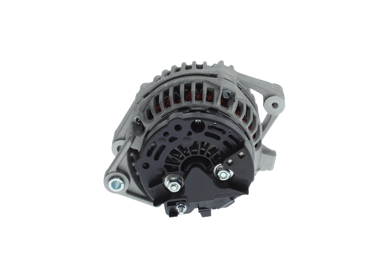 Bosch Dynamo / Alternator 1 986 A00 819