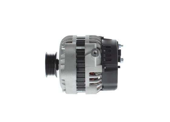 Bosch Alternator/Dynamo 1 986 A00 821