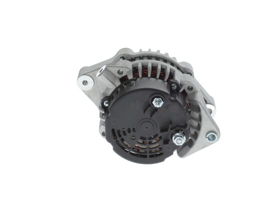 Bosch Alternator/Dynamo 1 986 A00 821