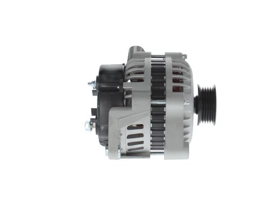 Bosch Alternator/Dynamo 1 986 A00 821