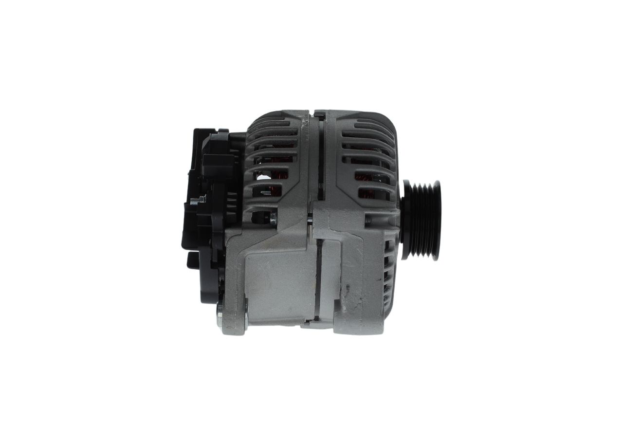 Bosch Dynamo / Alternator 1 986 A00 822
