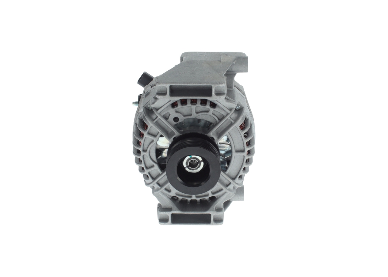 Bosch Alternator/Dynamo 1 986 A00 824