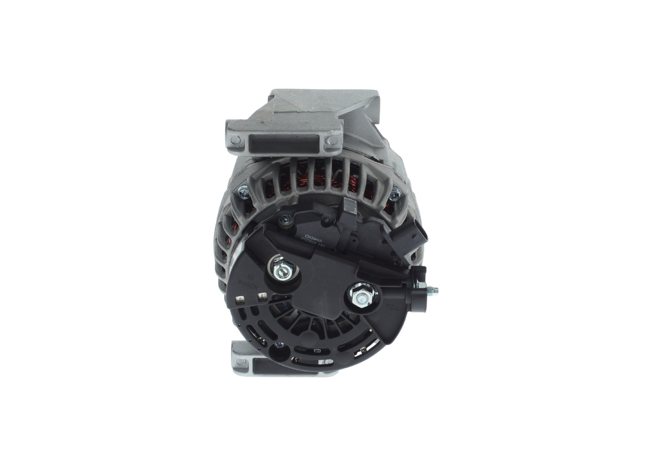 Bosch Alternator/Dynamo 1 986 A00 824
