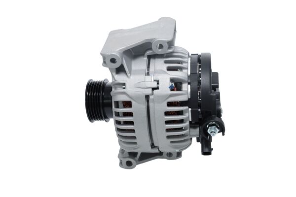 Bosch Alternator/Dynamo 1 986 A00 825